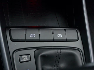 Hyundai Bayon 1.0 T-GDI Comfort Automaat | Twotone | LED | Navigatie / 41