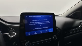 Ford Puma 1.0 EcoBoost Titanium CAMERA NAVI LM CRUISE DAB LED. / 36