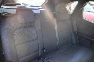 Ford Kuga 2.5 PHEV ST-LINE-X HEAD-UP AD-CRUISE KEYLESS WINTERPACK LED-PAKKET / 31