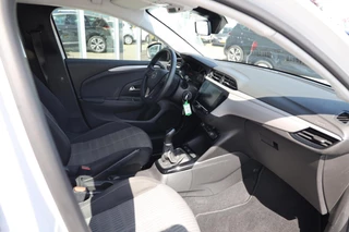 Opel Corsa 1.2 Edition|Cruise Control|Airco|Apple Carplay/Android Auto| / 20