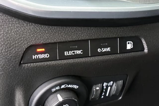 Jeep Compass 4xe 240 Plug-in Hybrid Electric S * Stuur/Stoelverwarming * 360-Camera * Carplay * Alpine Sound * / 29
