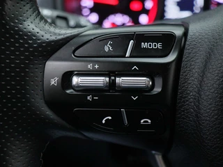 Kia Rio 1.0 T-GDi MHEV GT-Line Draadloze Carplay / 22