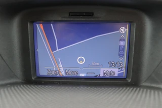 Ford Transit Custom 270 2.0 TDCI L1H1 Trend NAP | Cruise | Navi | Airco | Camera | Trekhaak | 3 Zits | / 14