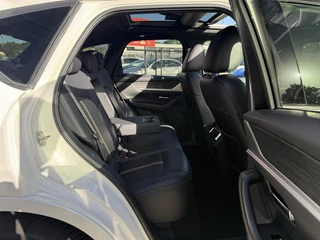 Mazda CX-60 2.5 e-SkyActiv PHEV Homura Plus *Schuif-/Kanteldak* / 13