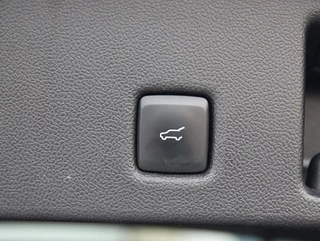 Ford Kuga 2.5 PHEV 225PK Titanium | SOH 93% | Panoramadak | Trekhaak | / 36