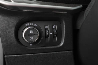 Opel Mokka 1.2 Elegance  Nieuwe DB set! / 17