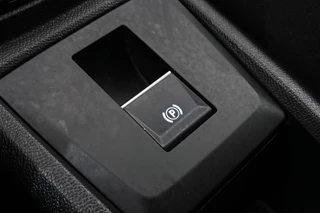 Citroen Ë-C3 You 113pk 44 kWh Airco Cruise Control / 32