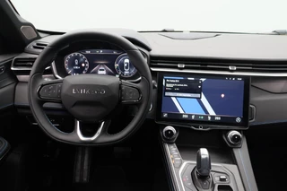 Lynk & Co 01 1.5 261PK Plug-in Hybrid *Zwarte Hemel* 360 Camera Pano/dak Apple/Carplay Adaptive/Cruise / 11