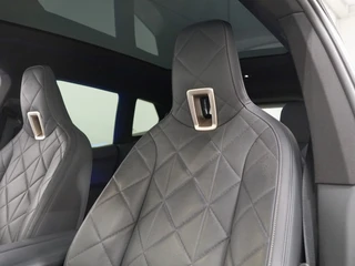BMW iX xDrive40 Skylounge CoPilot | Elektr. Trekhaak | Harman Kardon / 26