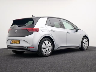 Volkswagen ID.3 Pure 45 kWh Navi | Adaptief | SOH 90.8% / 2