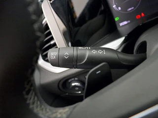 Opel Grandland 1.2 Turbo Level 4 | 8-traps Automaat Carplay / 23