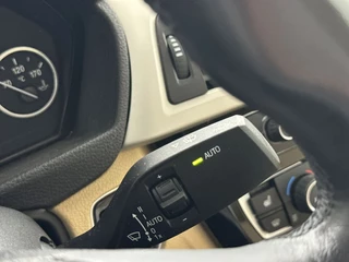 BMW 4 Serie Coupé 430i Executive Automaat 252 PK | Open Dak | Lederen Bekleding / 24