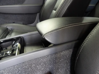 Volvo XC40 T5 Twin Engine 262pk Geartronic Inscription / 40
