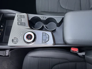 Kia Sportage 1.6 T-GDi Hybrid DynamicPlusLine  - €5.000,- voordeel - Schuif-/Kanteldak - Stoel-/Stuurverwarming - - 7 Jaar Fabrieksgarantie / 33