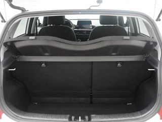 Kia Picanto 1.0 DPi DynamicPlusLine  - Navigatie - LM-Velgen 15" - Climate Control - Cruise Control - Apple/Android Carplay - Fabrieksgarantie tot 03-2029 / 39