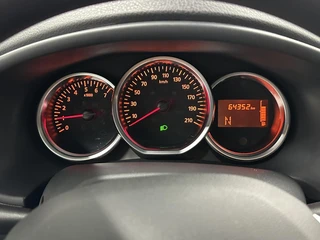 Dacia Sandero 0.9 TCe SL Stepway AIRCO TREKHAAK NAVI CRUISE 64000 KM. / 24