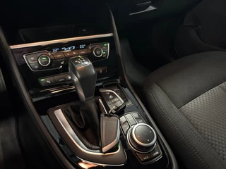 BMW 2-serie Active Tourer 225xe iPerformance High Executive,pano/navi/camera/stoelverw/elec klep / 22