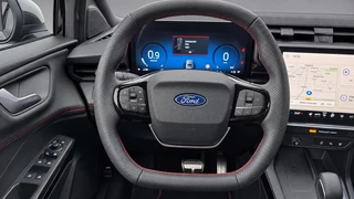 Ford Puma 1.0 EB Hyb ST-Line X Adap. Cruise | Camera | Navi | Carplay/Android Auto | / 13