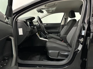 Volkswagen Polo 1.0 TSI LIFE BUSINESS STOELVERWARMING / 23