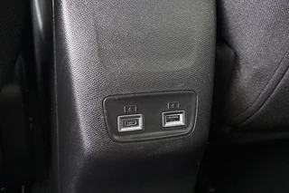 Peugeot 208 1.2 Hybrid 110 e-DCS6 Allure Navigatie Achteruitrijcamera Apple CarPlay / 30