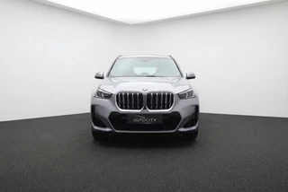 BMW X1 xDrive25e M Sport l Vernasca Leder | 360° l HUD l Adaptive Cruise / 7