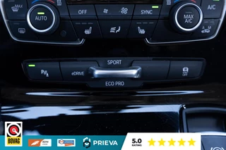 BMW 225xe Active Tourer Luxury Line LED/LEDER/MEMORY / 27
