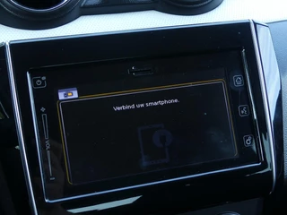 Suzuki Swift 1.2 Select AUTOMAAT Airco, All Season Banden, Camera, Apple Carpl/Android auto / 17