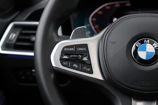 BMW 3-serie Touring 320i High Executive M-Sport |Bomvol!|Pano| Laser | Harman/Kardon | Memory | Camera | Apple Carplay | Head-Up | / 13