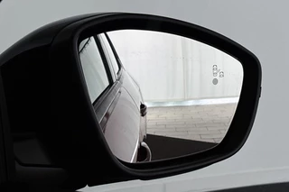 Opel Corsa 1.2 Turbo Hybrid GS Achteruitrijcamera 17" Apple CarPlay / 22