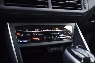 Volkswagen Polo 1.0 TSI Life Business | Automaat | CarPlay | Stoelverw. | Camera / 18