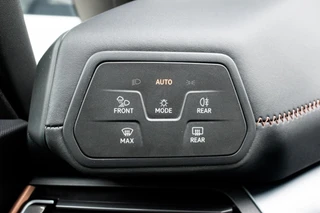 CUPRA Born Adrenaline 82 kWh|1E EIGENAAR|97% SOH|CAMERA|ADAPT. CRUISE|STUUR VERWARMD|KEYLESS|CARPLAY / 41