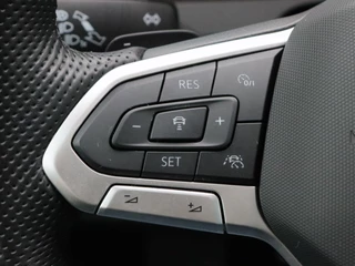 Volkswagen Passat 1.4 TSi 218 Pk PHEV GTE Business | Panoramadak | Camera | Adaptive Cruise | Stoelverwarming | Navigatie | CarPlay | 17 Inch | 73.094 Km !! / 27