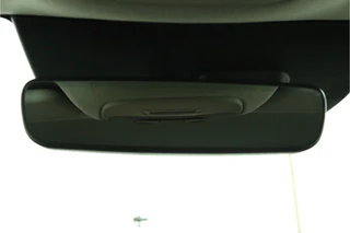 Kia Niro EV Edition Advanced 64.8 kWh - Stoel-/Stuurverwarming - Apple Carplay/Android Auto - Adaptieve Cruise Control - Fabrieksgarantie t/m 2031 / 68
