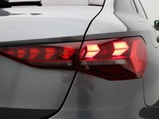 Audi A3 Sportback 45 TFSi e 272 Pk S-Line Competition / 15