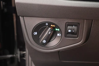 Volkswagen Polo 1.0 TSI 95pk Go Parkeersensoren Carplay / 14