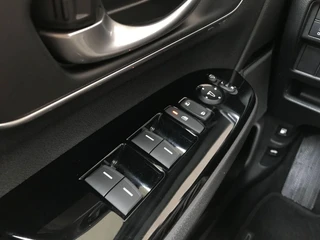 Honda CR-V 2.0 Hybrid Business Edition Automaat | Camera / 23
