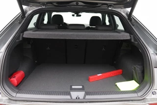 Volkswagen T-Roc 1.5 TSI R-Line Pano l Camera l Keyless l VOL OPTIES l NIEUW MODE / 17