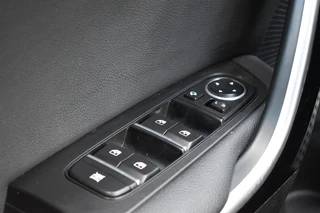 Kia ProCeed 1.5 T-GDI GT-PLUSLINE 1EIGENAAR / JBL AUDIO / EL. STOEL + MEMORY / 30