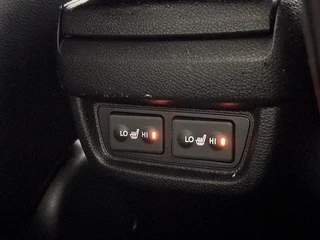 Honda Civic 1.0 i-VTEC Executive | Apple-Android | Schuif-kanteldak | Parkeercamera / 11
