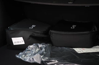 BYD SEAL U 1.5 T DM-i AWD Design | NIEUW | HEAD UP | STOELVENTILATIE | PANORAMADAK | 360 CAMERA | 19" / 17