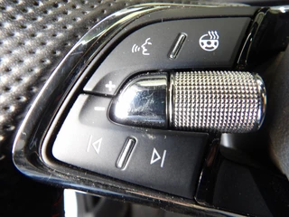 Škoda Kamiq 1.0 TSI Greentech 110pk DSG-7 Monte Carlo / 25