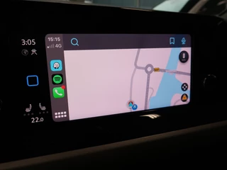 Volkswagen Golf 1.0 eTSi 110pk DSG Business 5-drs. CAMERA/KEYLESS/WINTERPACK/CARPLAY/17INCH / 36