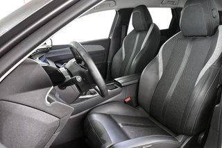Peugeot 308 SW 1.2 PureTech Allure Pack Business 360 Camera AGR Stoel-Voorruitverwarming / 7