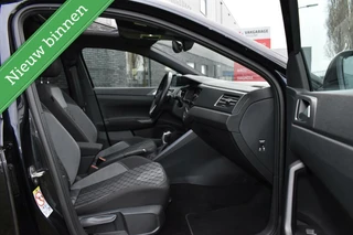 Volkswagen Taigo Turbo R-Line PANODAK/CAMERA/ACC/VIRTUAL COCKPIT/ETC/! / 9