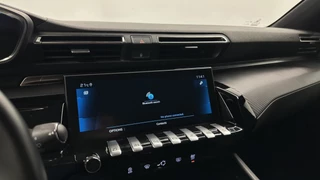 Peugeot 508 SW 1.2 PureTech Allure Pack Business ECC CRUISE NAVI LM CARPLAY. / 36