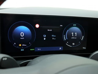 Hyundai Tucson 1.6 TGDI PHEV N Line Business Sky Demo-voordeel / 26