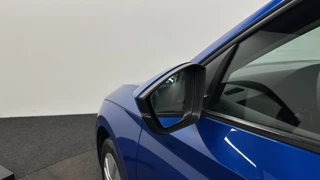 Skoda Scala 1.0 TSI Active DAB CRUISE 68000 KM. / 20