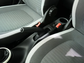 Renault Twingo 1.0 SCE 65 COLLECTION  | Airco | Regen/lichtsensor | Bluetooth / 39