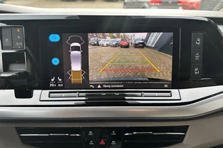 Volkswagen Multivan 1.4 Plug-In Hybrid L2H1 Life / 21