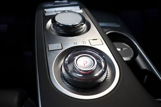 Genesis GV70 Panoramadak | BTW | Adaptive Cruise Control / 29